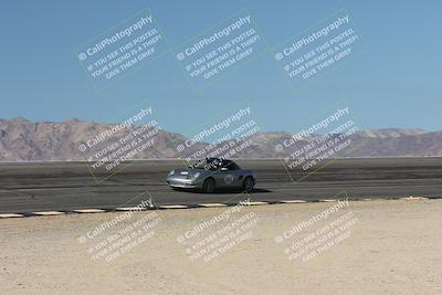 media/Oct-19-2025-PCA San Diego (Sun) [[b7baa86645]]/4-Yellow Group/Session 2 (Bowl)/